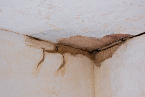 Best 24-hour water damage restoration  in Stuart, VA