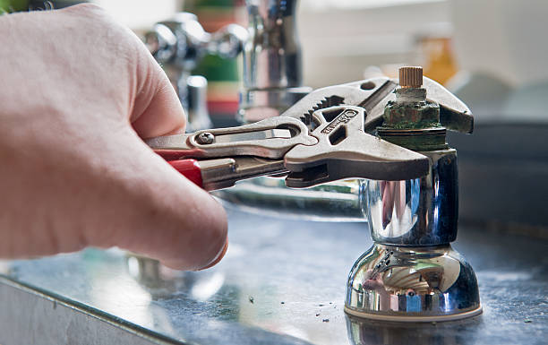 Best Carpet water damage restoration  in Stuart, VA
