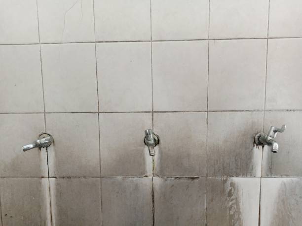 Best Water damage restoration process  in Stuart, VA