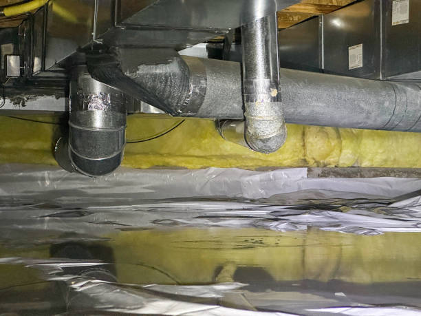 Best 24/7 water damage repair  in Stuart, VA